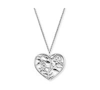 Engelsrufer Kette SS25 ERN-WINGTREE