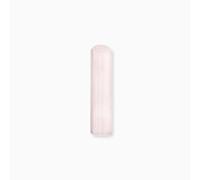 Engelsrufer ERS-HEAL-RQ-S Damen Anhänger Powerful Stone S Rosa