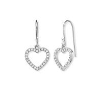 Engelsrufer Ohrhänger ERE-HEARTSHINY-ZI-H