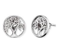 Engelsrufer Ohrstecker ERE-LILTREE-ST