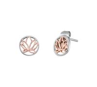 Engelsrufer Ohrstecker - ERE-LILLOTUS-BI-ST roségold