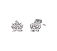Engelsrufer Ohrstecker - ERE-LILLOTUS-ZI-ST silber
