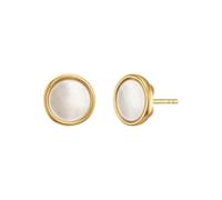 Engelsrufer Ohrstecker - ERE-PE-STG gold