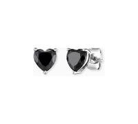 Engelsrufer Ohrstecker ERE-SHINYHEART-ZB-ST