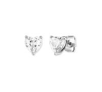 Engelsrufer Ohrstecker - ERE-SHINYHEART-ZI-ST silber