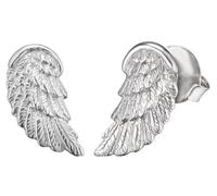 Engelsrufer Ohrstecker - Ohrstecker - Flügel - Silber - ERE-WING-ST silber