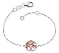 Engelsrufer One Size Damen