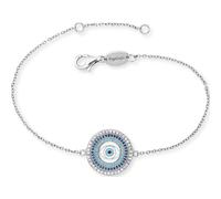 Engelsrufer One Size Damen