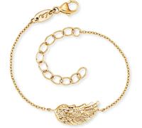 Engelsrufer One Size Damen