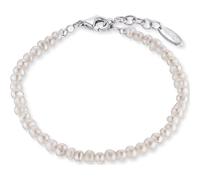 Engelsrufer One Size Damen