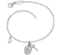 Engelsrufer One Size Damen