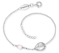 Engelsrufer One Size Damen