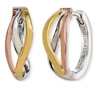 Engelsrufer One Size Damen