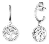 Engelsrufer One Size Damen