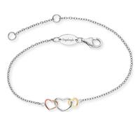 Engelsrufer One Size Damen