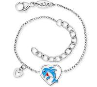 Engelsrufer One Size Damen