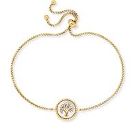 Engelsrufer One Size Damen