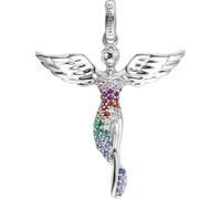 Engelsrufer One Size Damen