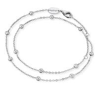 Engelsrufer Armband aus 925 Sterling Silber Silber