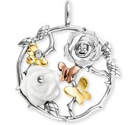 Engelsrufer One Size Damen