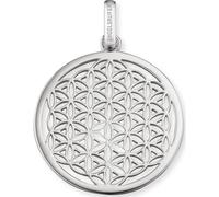 Engelsrufer One Size Damen