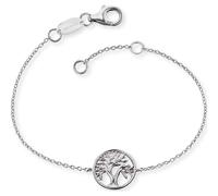 Engelsrufer One Size Damen