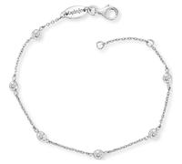 Engelsrufer One Size Damen