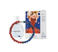 Engelsrufer Set - ERB-HEAL-SET1 blau
