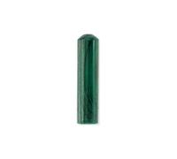 Engelsrufer ERS-HEAL-ML-M Damen Anhänger Powerful Stone M Grün