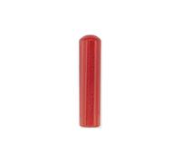 Engelsrufer Stein ERS-HEAL-RJ-M