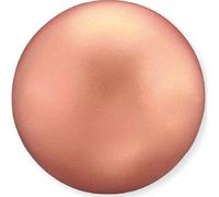 Engelsrufer Klangkugel ERS-16-M rosé ca. 17 mm