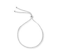 Engelsrufer Armband - Stella - ERB-LILSTELLA-ZI silber silber