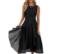 Enges Kleid Schwarzes Business Kleid A Linien Kleid Festlich Damen Strickkleid Langarm Brautkleid Standesamt Lange äRmel Strickkleid Maxi Summer Leder Kleider Kleid Mit Blumen Bestickt Abendkleider