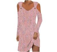 Enges Schwarzes Kleid Weisses Strickkleid Brautkleid Fit and Flare Brautkleid Mit Schlitz Schulterfreies Kleid Elegant Wickelkleid Satin Cocktailkleider FüR Kurvige Frauen Blaues Hochzeitskleid