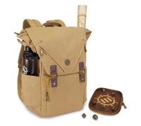 Enhance RPG Series Rucksack Beige