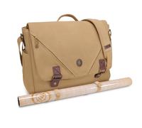 Canvas RPG Essentials Tasche