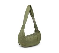 EnhbZoilism Taschen Unisex, Nylon Handtasche Damen,Hobo Männer, Umhängetasche Damen, Crossbody Tasche leichte und wasserdichte, Sling Tasche mit verstellbarem Schultergurt, breiter Schultergurt