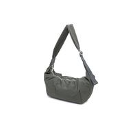 EnhbZoilism Taschen Unisex, Nylon Handtasche Damen,Hobo Männer, Umhängetasche Damen, Crossbody Tasche leichte und wasserdichte, Sling Tasche mit verstellbarem Schultergurt, breiter Schultergurt