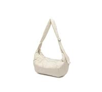 EnhbZoilism Taschen Unisex, Nylon Handtasche Damen,Hobo Männer, Umhängetasche Damen, Crossbody Tasche leichte und wasserdichte, Sling Tasche mit verstellbarem Schultergurt, breiter Schultergurt