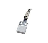 Eniyako® Nadeleinfädler für Carina Comfort, Professional, Premium, Diamond, Evolution