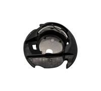 Eniyako® Spulenkapsel für Carina Comfort, Diamond, Professional, R-Evolution