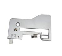 Eniyako Stichplatte für Gritzner 788 / Nadelplatte