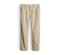 Enja gentle Beige 44 /28