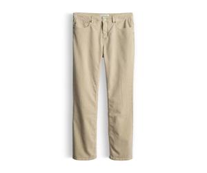 Enja gentle Beige 44 /28