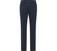 ENJA Hose night 20 night