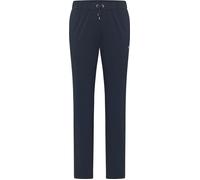 ENJA Hose night 44 night