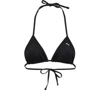 Enjoy Swim Triangle Bikini Top Puma M