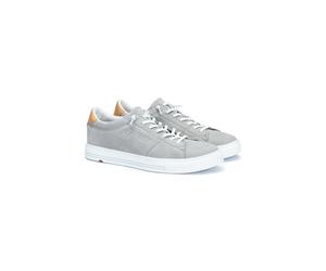 ENRICO 2 - GREY - Gr. - 46