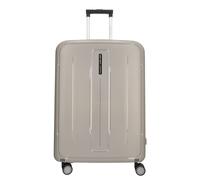 Enrico Benetti Chicago Spinner Large 75 taupe