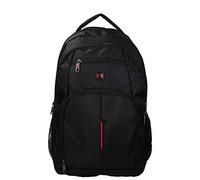 Enrico Benetti Cornell Rucksack